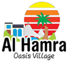 Al Hamra Oasis Village