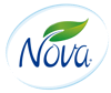 Nova Water