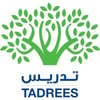 Tadrees Holding