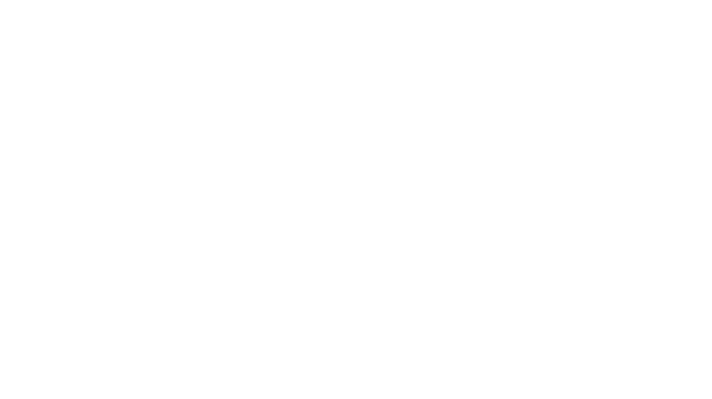 bahamdan_logo_white_med