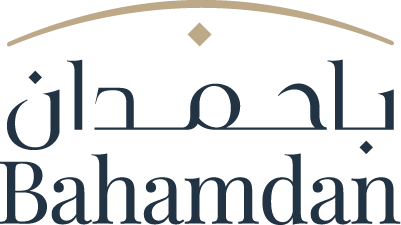 bahamdan_logo_positive_low
